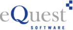 eQuest