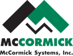 McCormick Electrical Estimating