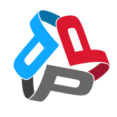 ProPricer