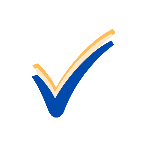 Verifiyo