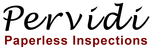 Pervidi Oil & Gas