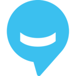 LawTap