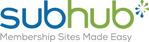 SubHub