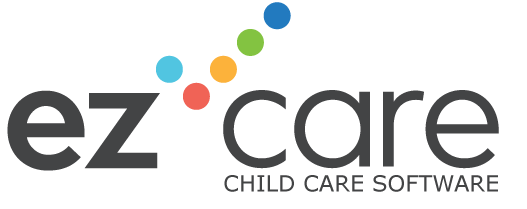 EZCare