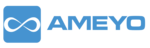 Ameyo Engage