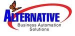 Nextship Mullti-Carrier Shipping Solutions