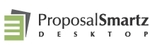 ProposalSmartz