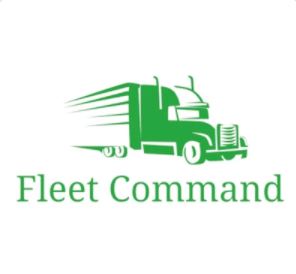 Fleet Command