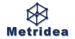 Metridea Enterprise Contracts