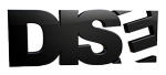 DISE Digital Signage Software