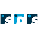 Specialist Data Solutions