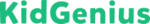 KidGenius