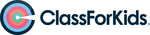 ClassForKids