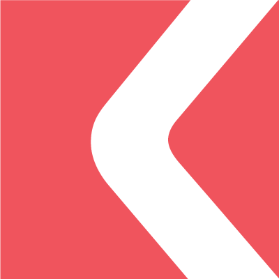 Keephub