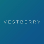 Vestberry