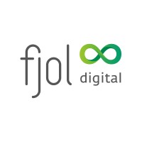 fjol-digital