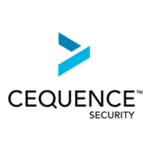 Application Security Platform