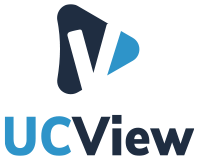UCView