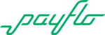 Payflo