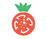 Mr.Tomato