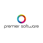 Premier Spa