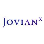 JovianX