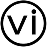 Vivo CRM