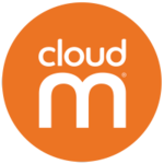 CloudM Manage
