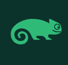 SUSE Linux Enterprise Desktop