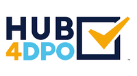 Hub4DPO