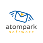 Atomic Email Studio