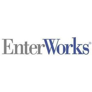EnterWorks