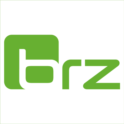 GT Construction