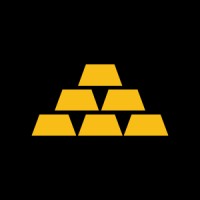 Paymentwall