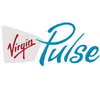 Virgin Pulse