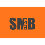 SMBreviewer