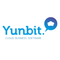 Yunbit HR