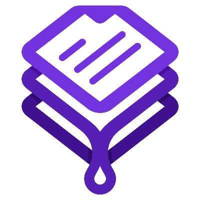 Formjelly