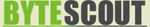 ByteScout Sensitive Data Suite