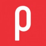 Intelligent Assistant for Twitter