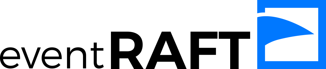 EventRaft