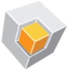 PowerOLAP