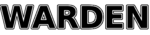ROOT2020 Enterprise Edition