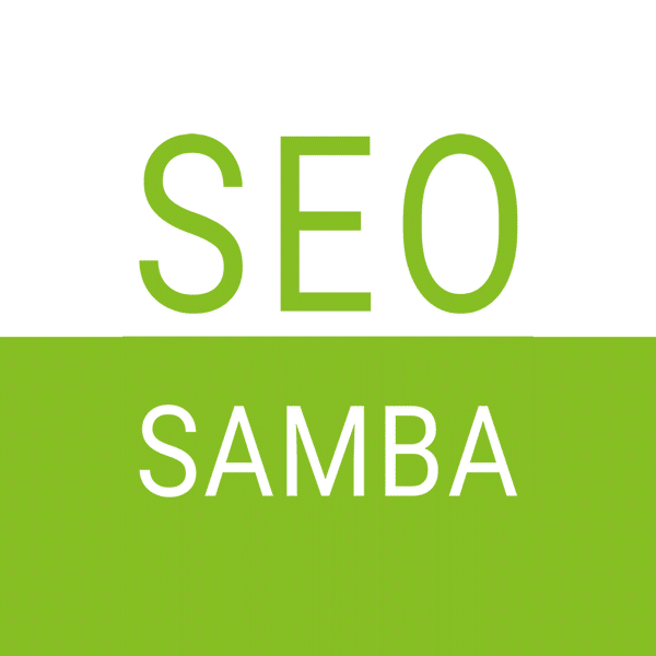 SeoToaster CRM