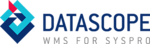 DataScope