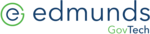 Permitting and Code Enforcement