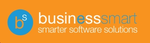 BS Distribution Software