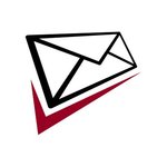 The Very good Email