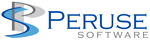 Peruse Lease