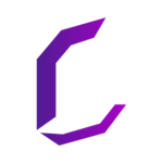 Releasebox.io